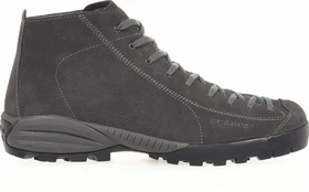 Scarpa Mojito City Mid Wool GTX ardoise