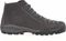 Scarpa Mojito City Mid Wool GTX ardoise Vorschaubild