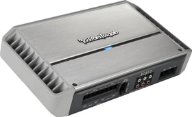 Rockford Fosgate PM600X4