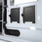 Fractal Design Define R5 White, Acrylfenster, schallgedämmt Vorschaubild