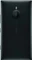 Nokia Lumia 1520 schwarz Vorschaubild