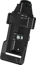 ABUS SH 6000/120 Bordo Big Halterung