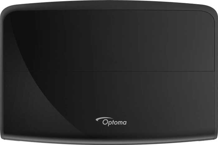 Optoma UHZ68LV