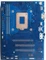 Zotac H87 (Intel 1150) Vorschaubild