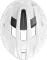 ABUS AirBreaker 2.0 Helm pure white Vorschaubild
