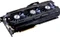 INNO3D GeForce GTX 1080 Ti Vorschaubild