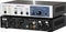RME ADI-2 FS Vorschaubild