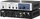 RME ADI-2 FS