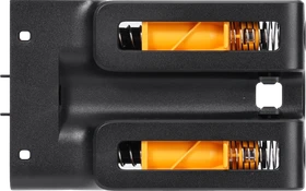 Bambu Lab Filament Buffer - X2D Filamentführung, 1er-Pack