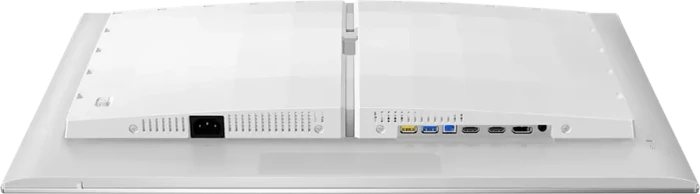 Philips Evnia 8000 Series 27M2N8500, 26.5"
