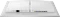 Philips Evnia 8000 Series 27M2N8500, 26.5" Vorschaubild
