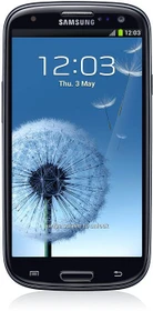 Samsung Galaxy S3 i9300 16GB mit Branding