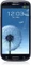 Samsung Galaxy S3 i9300 16GB mit Branding Vorschaubild