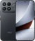 Xiaomi Poco F9 Ultra Vorschaubild