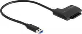 DeLOCK USB -> SATA