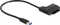 DeLOCK USB -> SATA Vorschaubild