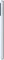 Samsung Galaxy S10 Lite Duos prism white Vorschaubild