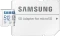 Samsung EVO Plus 2024 R160 512GB Kit, UHS-I U3, A2, Class 10 Vorschaubild
