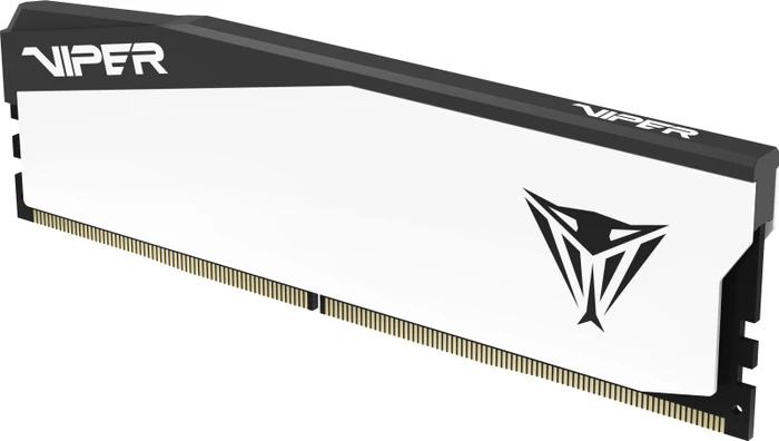 Patriot Viper ELITE 5 UDIMM 16GB, DDR5-5600, CL36-36-36-68, retail