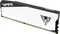 Patriot Viper ELITE 5 UDIMM 16GB, DDR5-5600, CL36-36-36-68, retail Vorschaubild