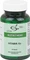 11A Nutritheke Vitamin K2 Kapseln Vorschaubild