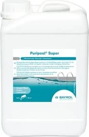 Bayrol Puripool Super Winterpflegemittel 3l