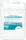 Bayrol Puripool Super Winterpflegemittel 3l (1143163)