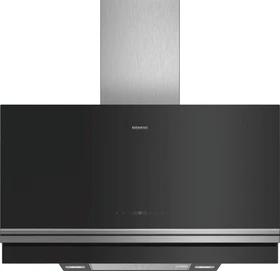 Siemens iQ700 LC97FVP60 Wand-Dunstabzugshaube