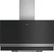 Siemens iQ700 LC97FVP60 Wand-Dunstabzugshaube Vorschaubild