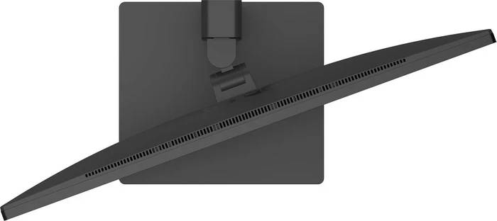 LG UltraFine 27U730A-B, 27"