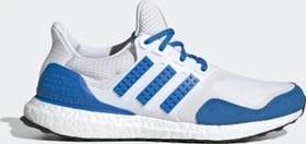 adidas Ultraboost DNA X LEGO Colors cloud white/shock blue