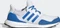 adidas Ultra Boost DNA X LEGO Colors Vorschaubild