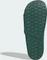 adidas Comfort Adilette 2.0 collegiate green/aurora ivy Vorschaubild