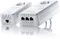 devolo dLAN 500 AV Wireless+ Starter Kit, 2er-Bundle Vorschaubild