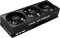 Palit GeForce RTX 4070 JetStream, 12GB GDDR6X, HDMI, 3x DP Vorschaubild