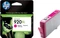HP Tinte 920 XL magenta Vorschaubild