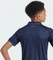 adidas Juventus Turin 2024/2025 Ausweichtrikot legend ink (Junior) Vorschaubild