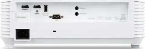 Acer H6533BDi