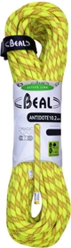 Beal Antidote Einfachseil 10.2mm gelb