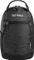 Tatonka City Pack 15 off black Vorschaubild