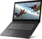 Lenovo IdeaPad L340-17API, Granite Black, Ryzen 7 3700U, 16GB RAM, 256GB SSD, DE Vorschaubild