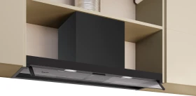 Neff N50 D95XCC2S0 Unterbau-Dunstabzugshaube