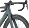 Scott Foil RC 20 carbon grey Modell 2026 Vorschaubild