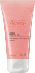 Pierre Fabre Avène mildes Peeling, 50ml