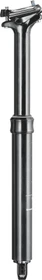 Syncros Duncon 2.0 31.6mm/403mm Sattelstütze gefedert