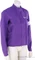 Rapha Core Rain III Fahrradjacke (Damen) Vorschaubild
