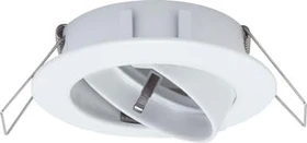 Paulmann Reflektor Security 40W GU5.3 dimmbar