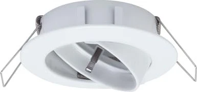 Paulmann Reflektor Security 40W GU5.3 dimmbar