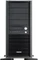 Chieftec Smart CH-09B-B schwarz Vorschaubild