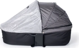 tfk Sonnenschutz für Quick-Fix Babywanne